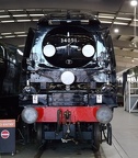 NRM 34051b WChurchill