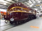 NRM 46229c LMS