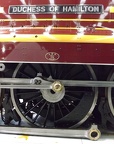 NRM 46229f LMS