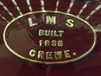 NRM 46229g LMS