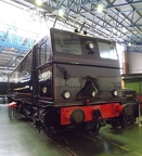 NRM E4c EM1-26020