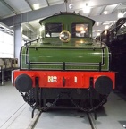 NRM E2b ES1-1