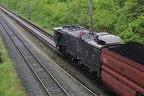 RWE 561 bHep
