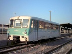 DB 772413 ZZ