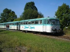 DB 798652b Klengst