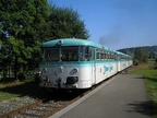 DB 798653 Klengst