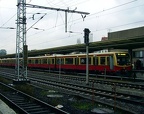 DB 481447 Licht