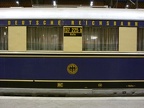 DB-Mus SVT137-225f L-Hb