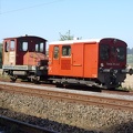 V241A65_Tm2_b_Full.jpg