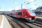 DB 633547 M-Hbf