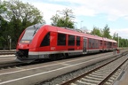 DB 623532 Send