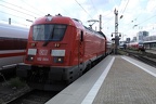 DB 102004 M-Hbf