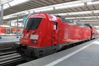 DB 102004b M-Hbf