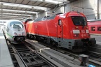 DB 102004c M-Hbf
