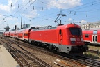 DB 102004d M-Hbf