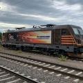 HSL_E_187538b_Kork.jpg