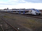 SNCF B83513 Sagmn