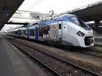 SNCF B83514b Mulh