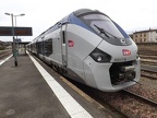 SNCF B83517 Carmx