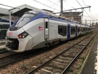 SNCF B83517b TLS