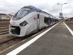 SNCF B83518 Carmx