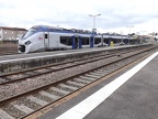 SNCF B83518b Carmx