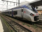 SNCF B83518c TLS