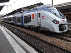 SNCF B83529 TLS