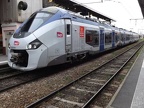 SNCF B83530 TLS