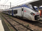 SNCF B83538 TLS