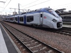 SNCF B83541 TLS