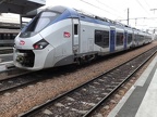 SNCF B83542 TLS