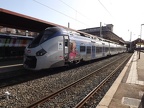 SNCF B83547c Sbg