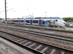 SNCF B83548 SXB