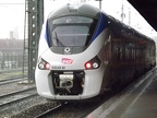 SNCF B83549b SXB
