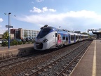 SNCF B83550c Molsh