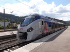 SNCF B83550d StDie