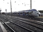 SNCF B83550b SXB