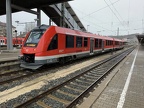 DB 622553 UL-Hbf