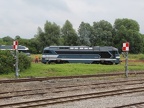 SNCF 68081b Noyelles