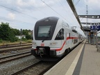 DB 4110109 HRO-Hbf