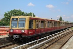 DB 485142 Schön