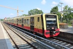 DB 484003 Schön