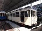 ASVi ET 10284b Mus