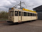 ASVi ET 10308j Thu