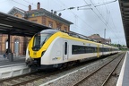 DB 1440179 Vill