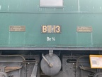 Loc E BT Be44-13d