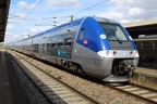 SNCF B82621 AuRA Nev