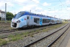SNCF B84633e Nev