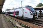 SNCF B85067 Nev